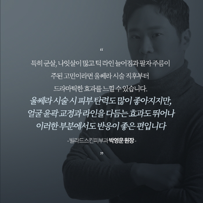 01 (5)_팝업.jpg